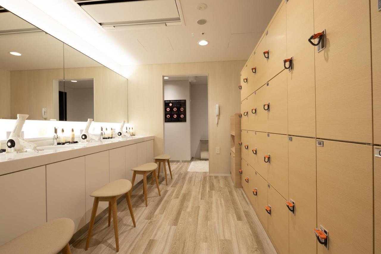 Hotel Grand Cocoe Kurashiki Dış mekan fotoğraf